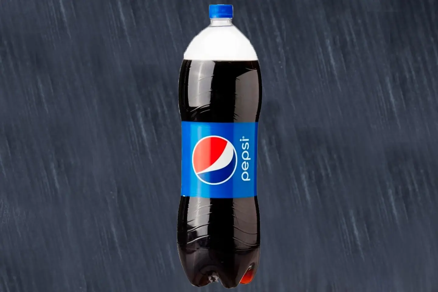 Family Pepsi