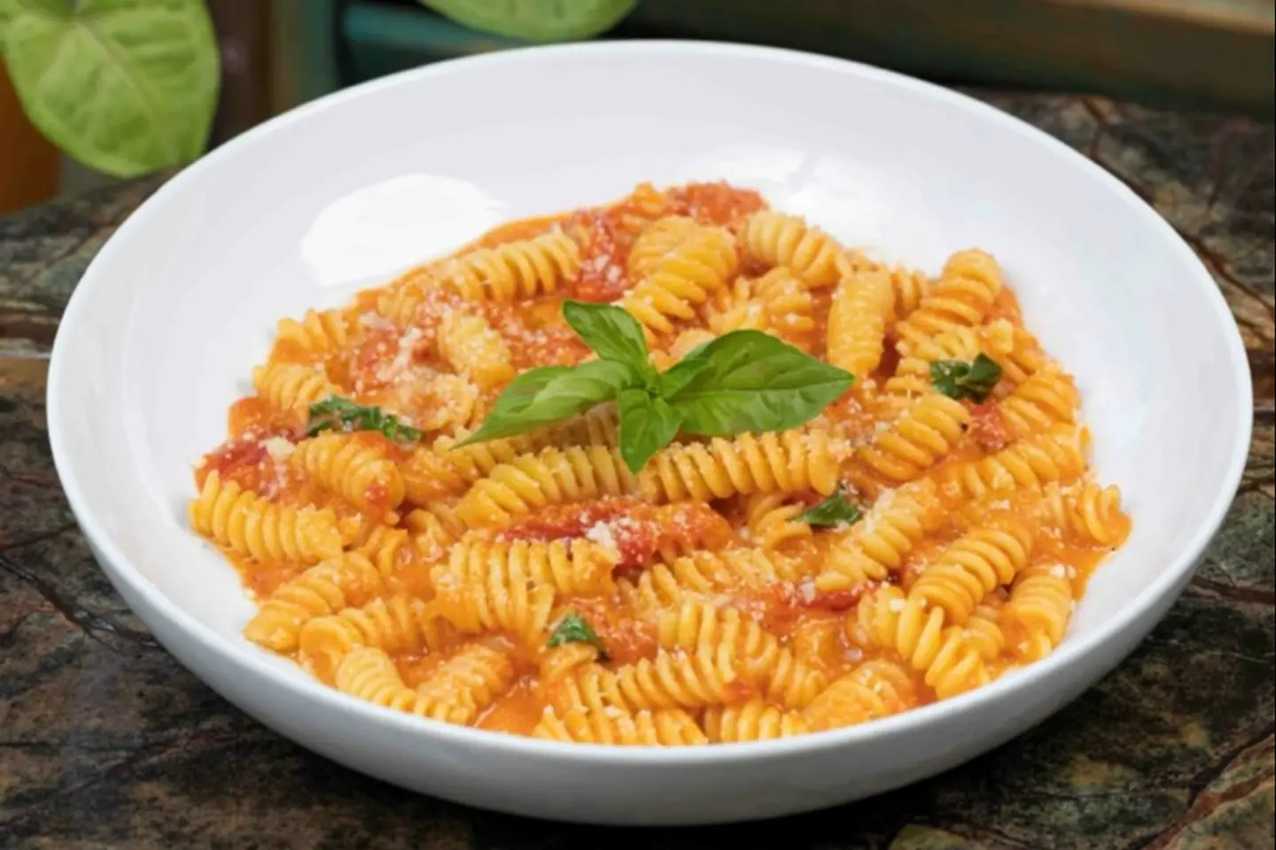 بينك فوسيلي