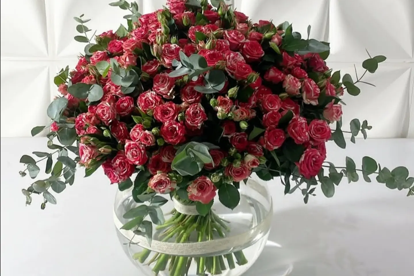 وردة و شتلة ٠٠