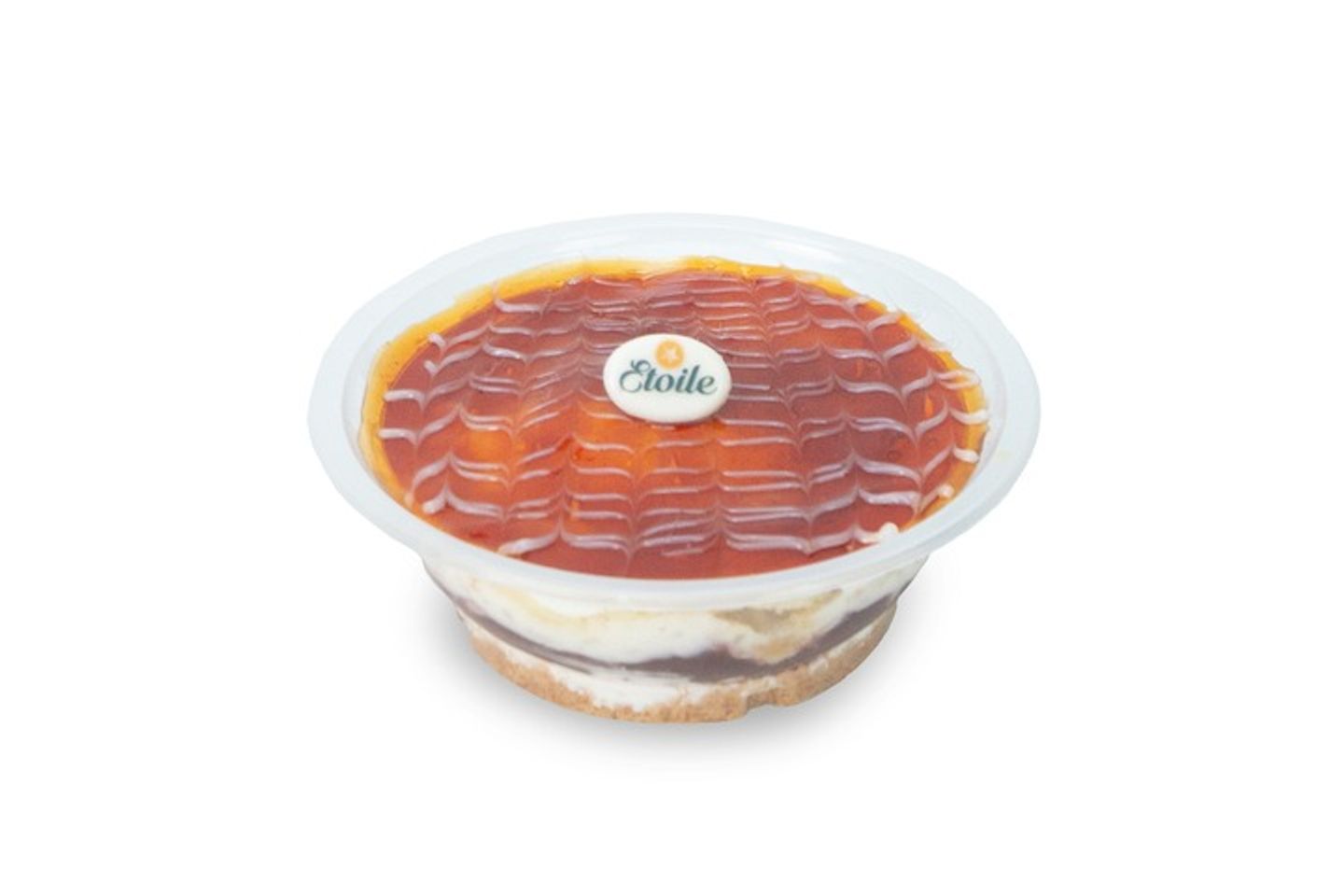 مدلعة