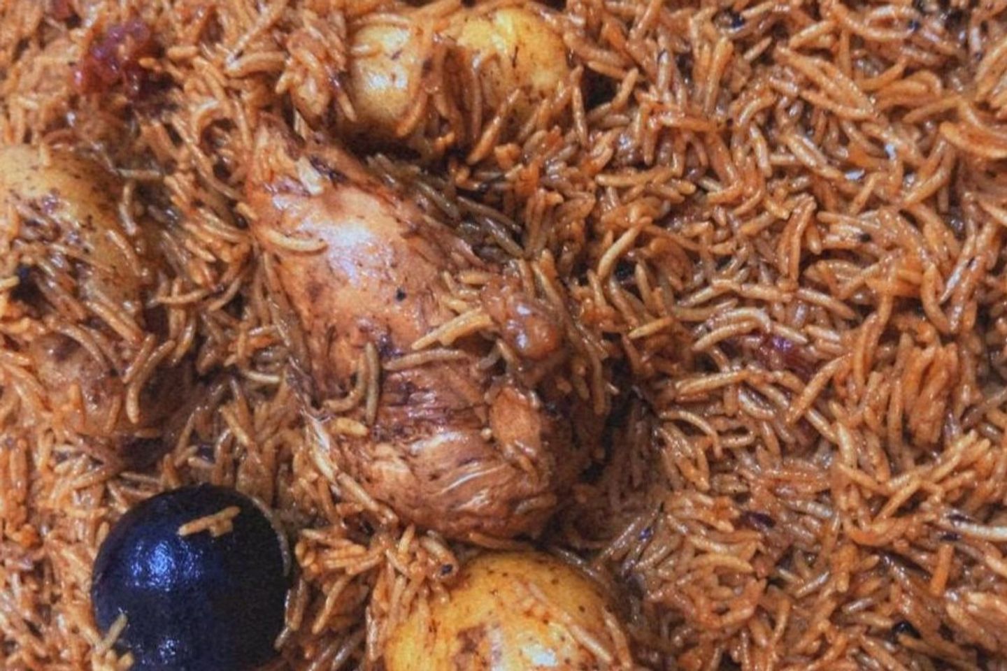 مضغوط صويلح
