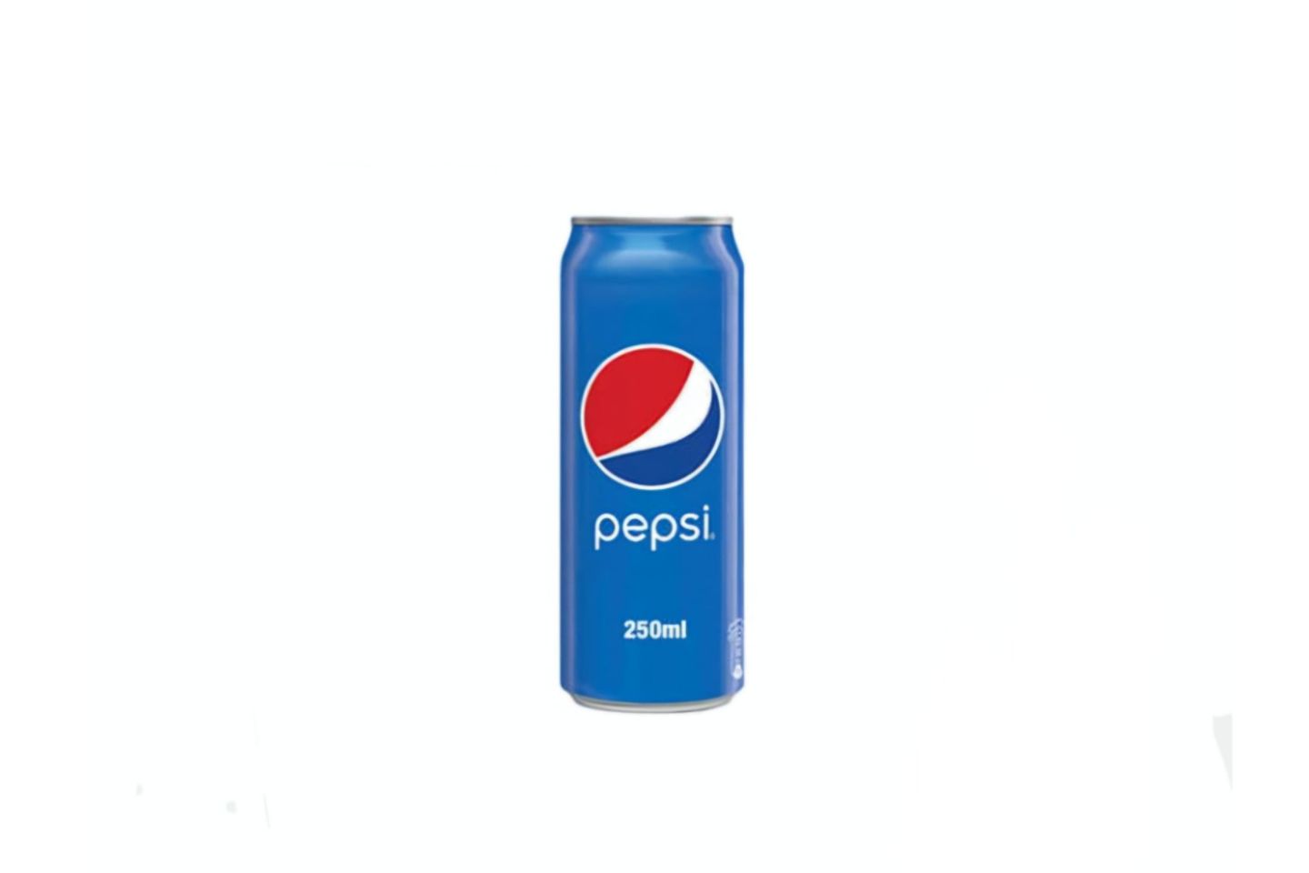 Pepsi 250ml