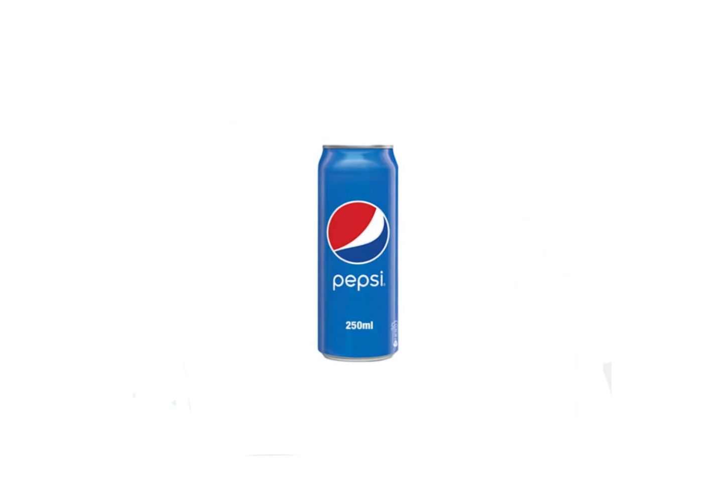 Citrus 250ml