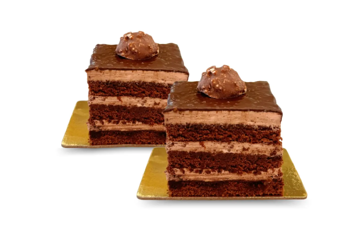 جاتوة روشية