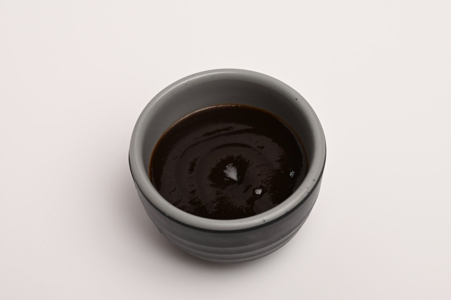 صوص باربكيو