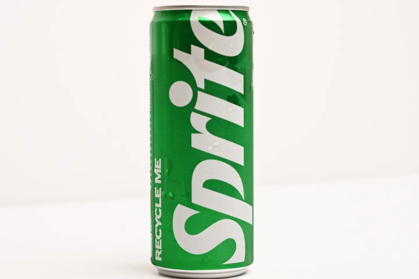 سبرايت