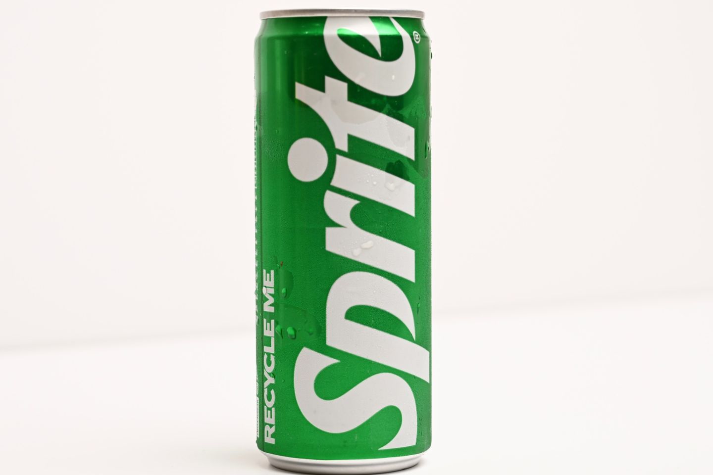 سبرايت