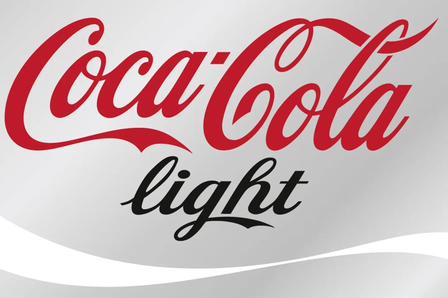 Diet Coca Cola