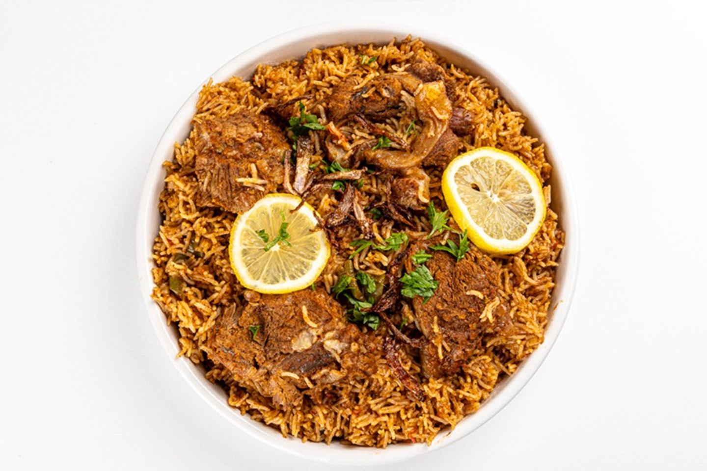 مضغوط حاشي