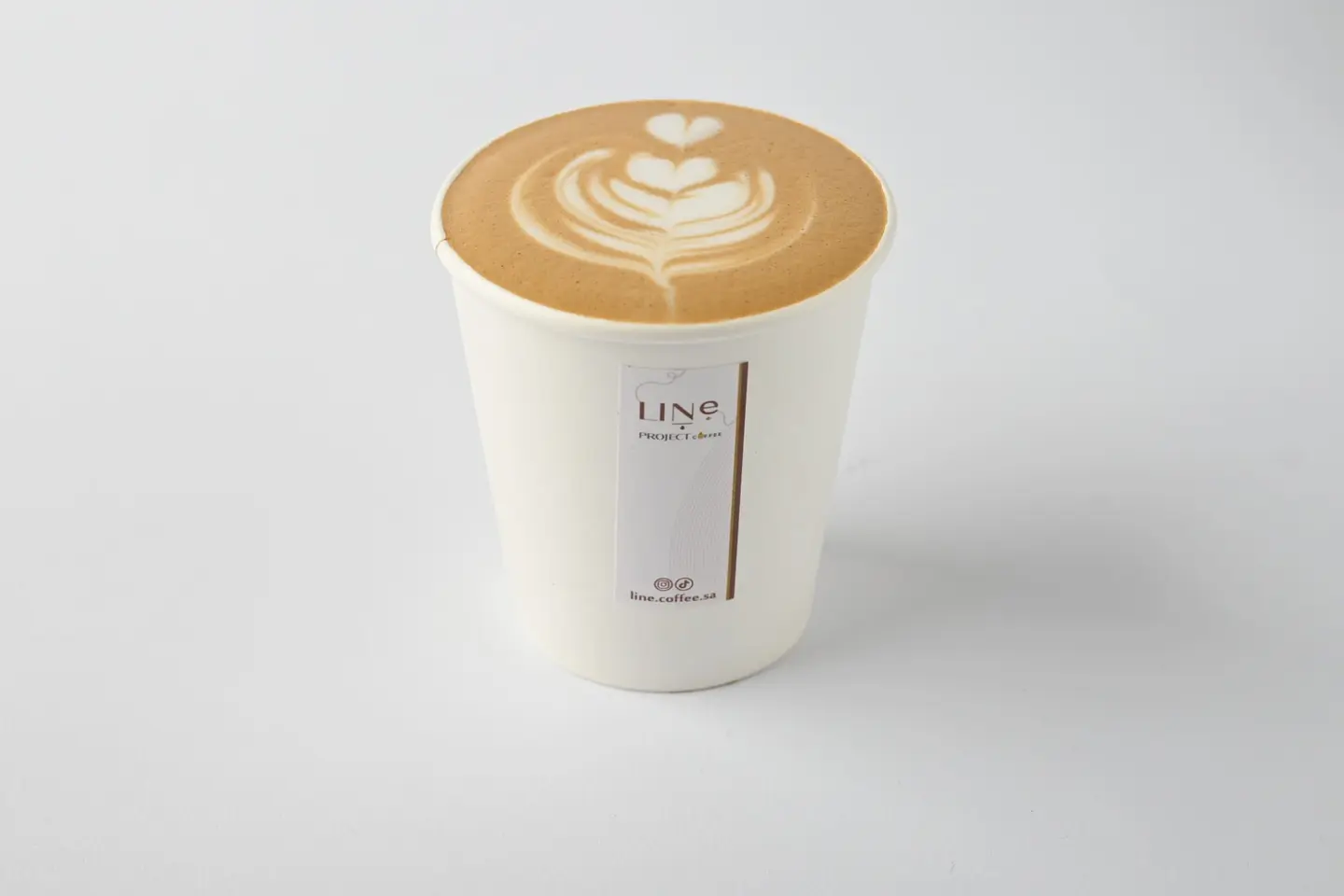 Flat White