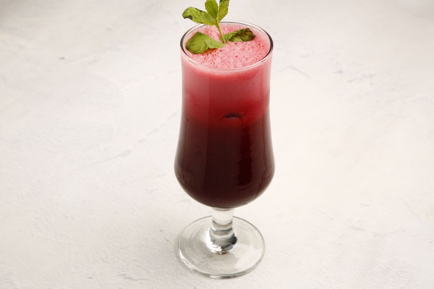 Roselle