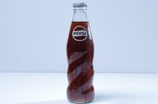 بيبسي دايت