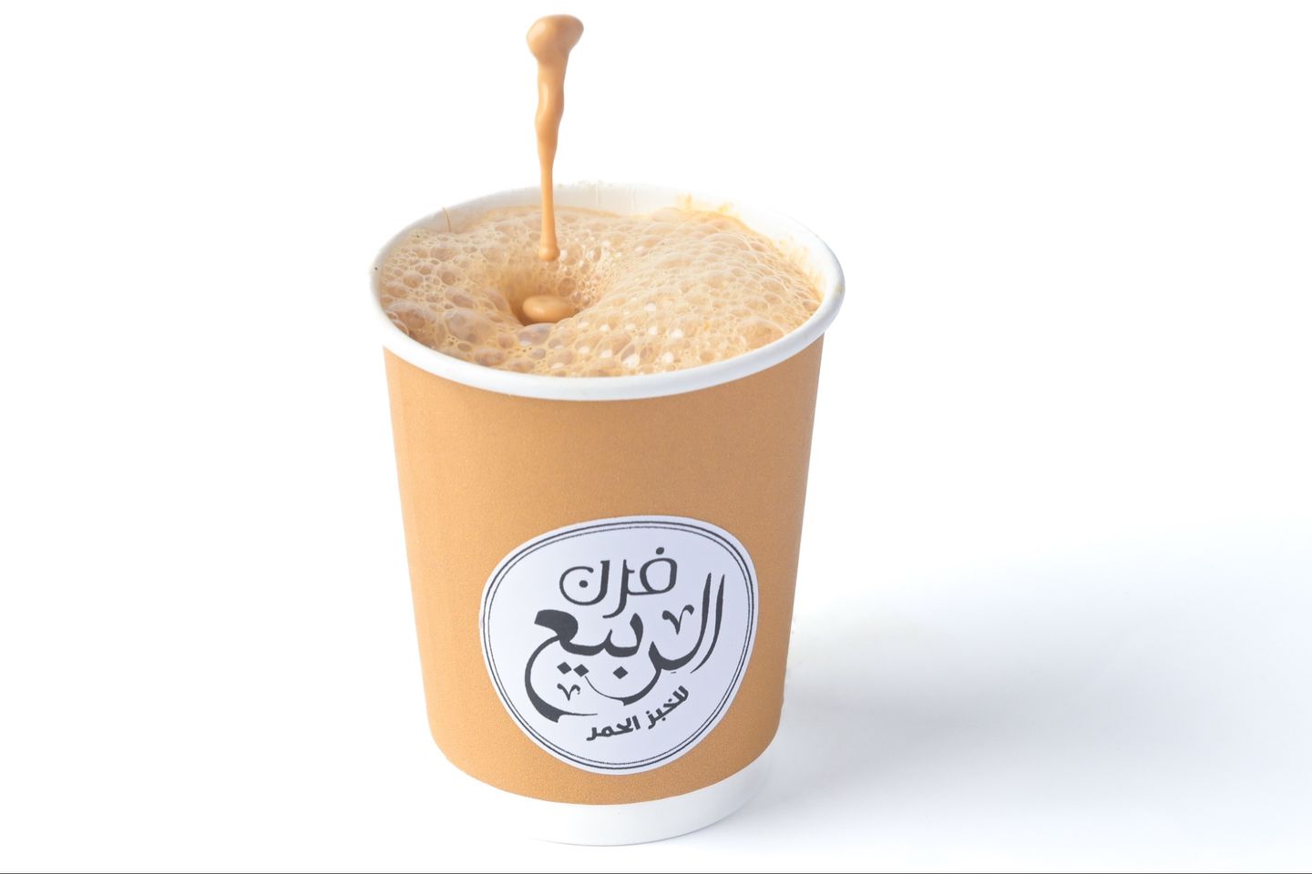 كرك