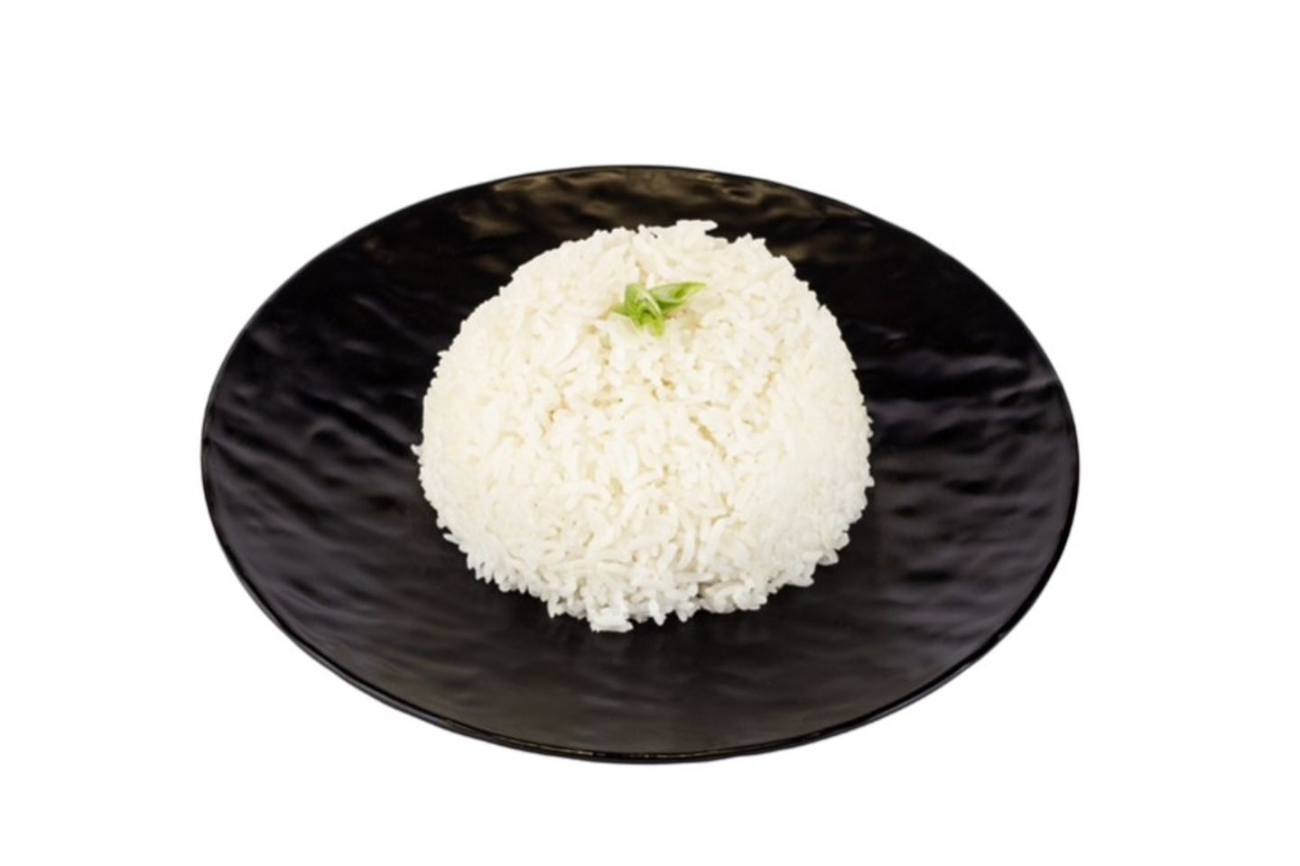 White Rice