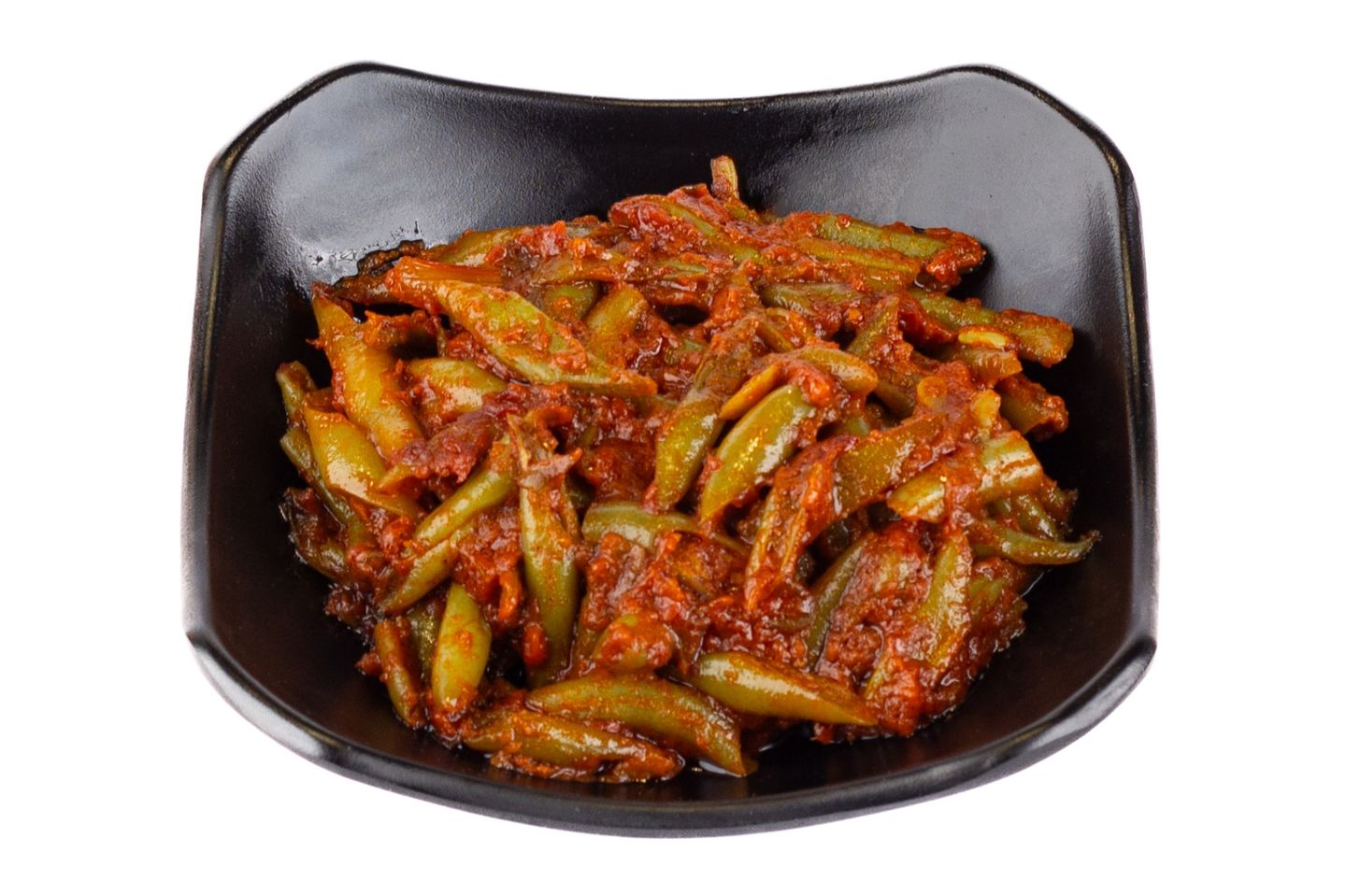 Edam Beans