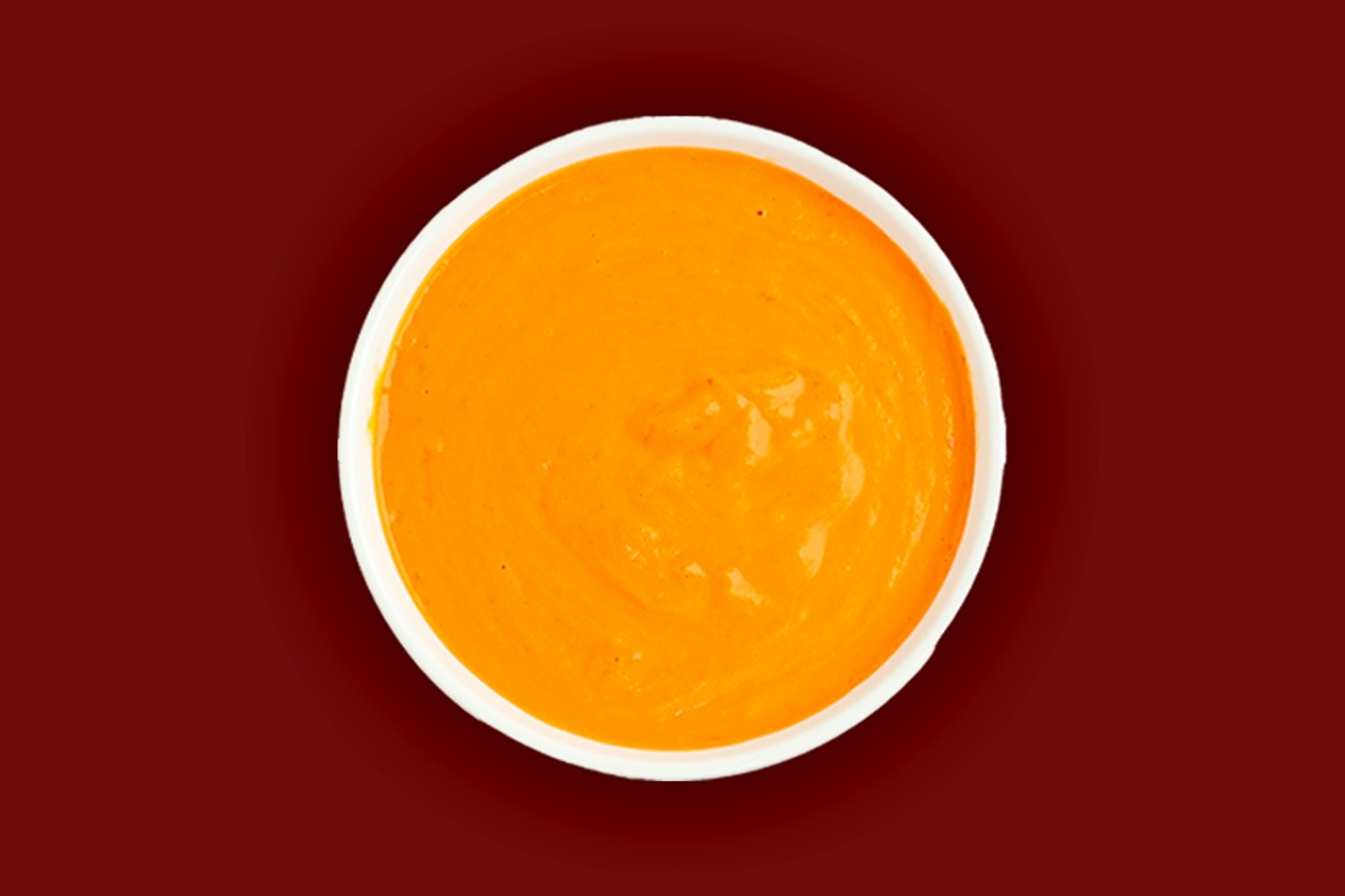 Sumatra Salad