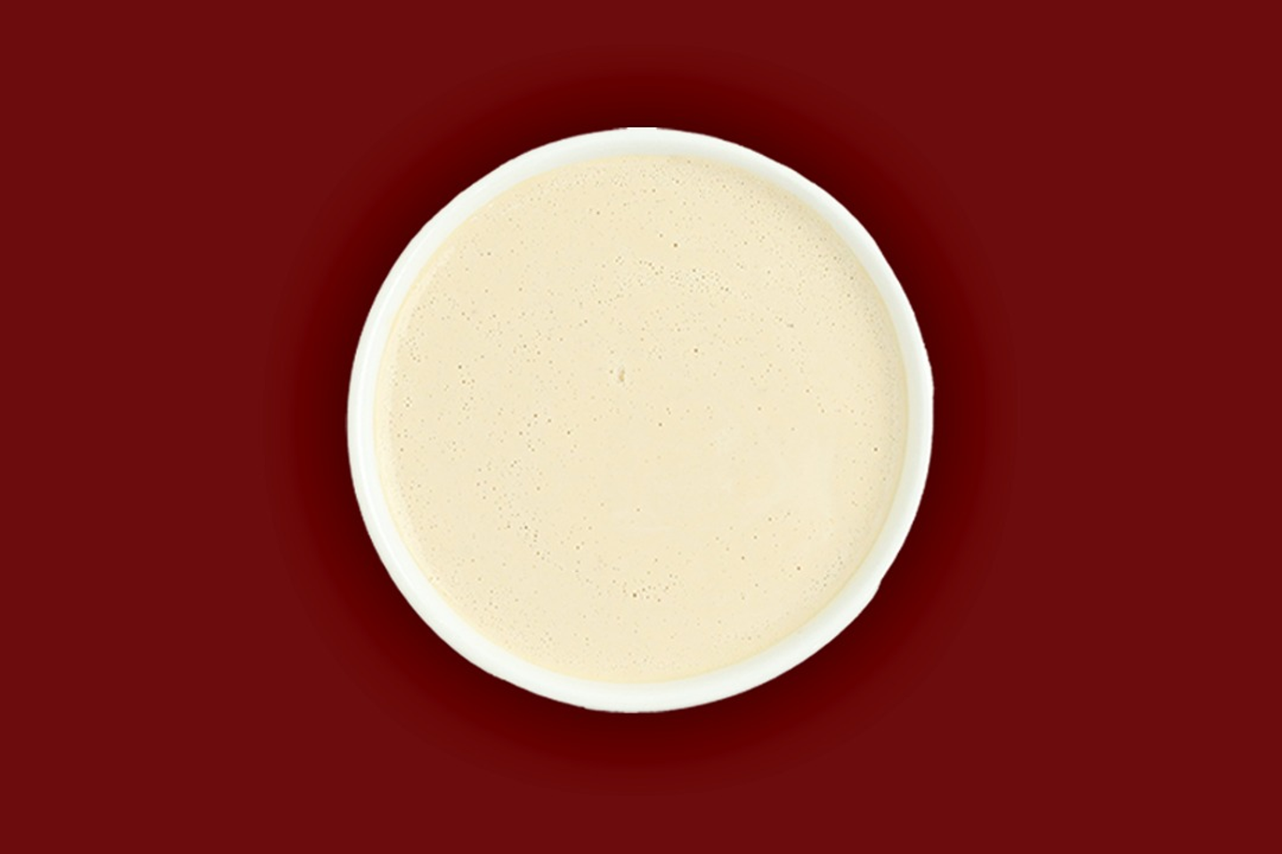 Tahiniah Salad