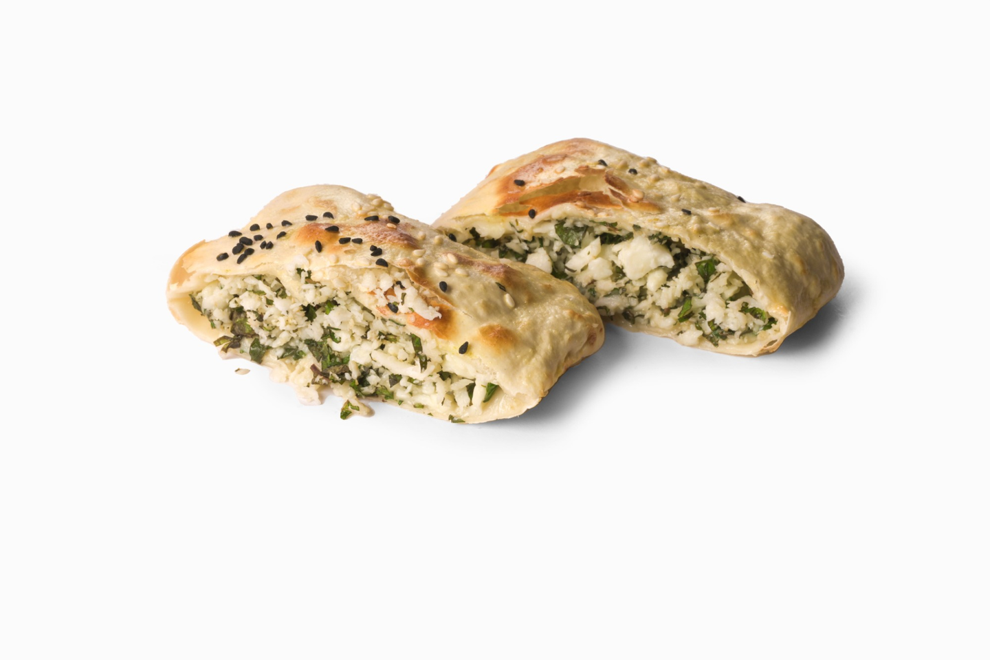 حلوم بوفا