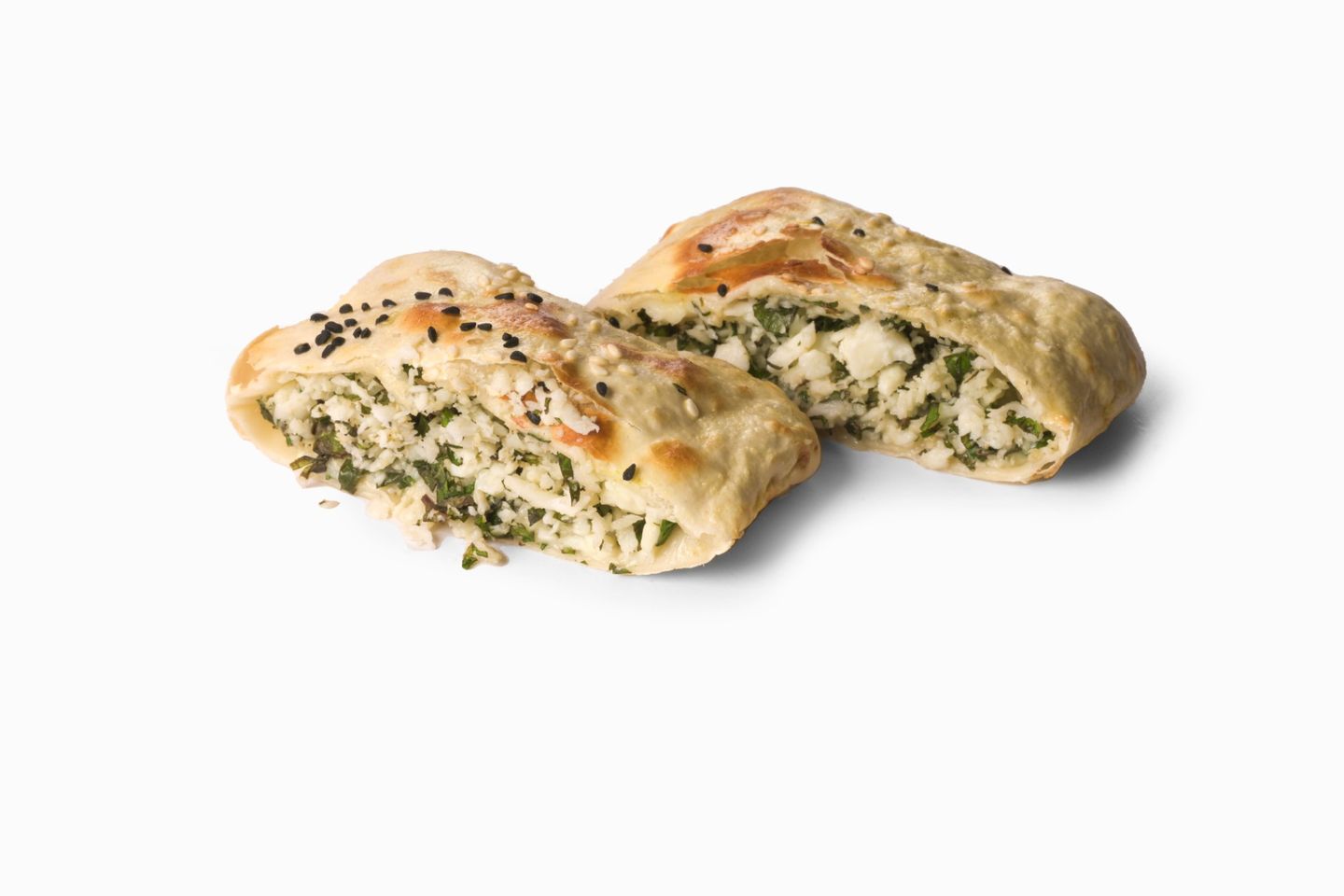حلوم بوفا