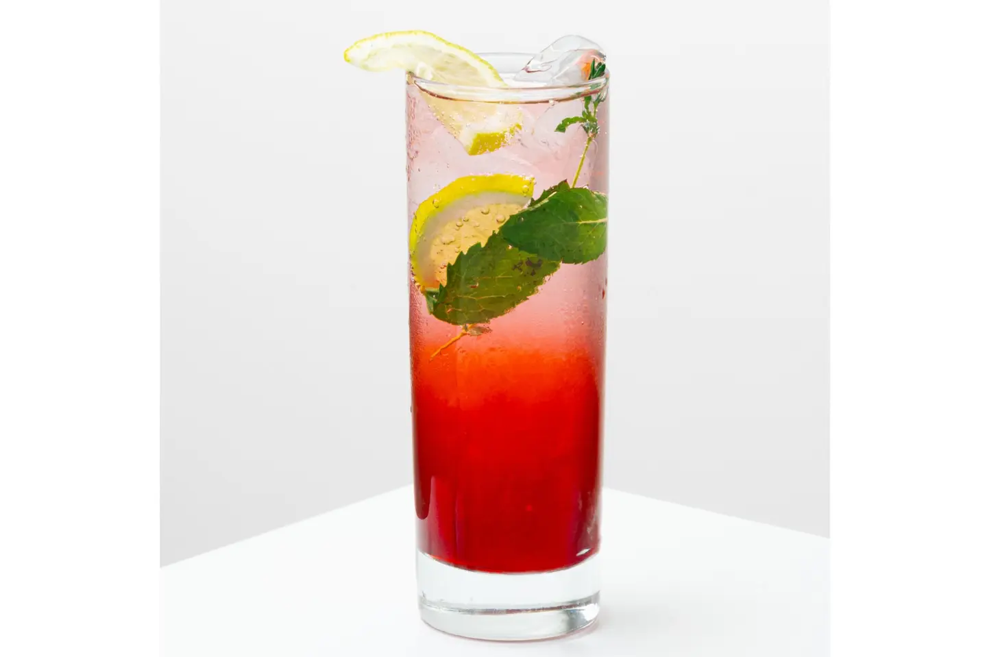 Capri Mojito