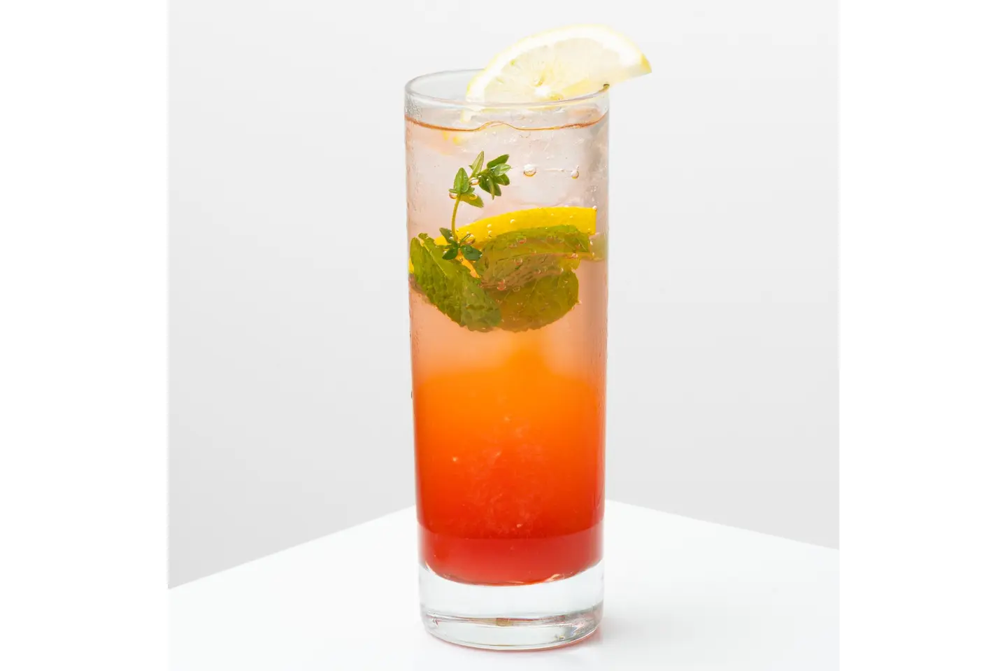 Roma Mojito