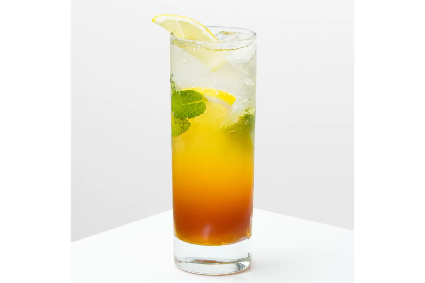 Rovigo Mojito