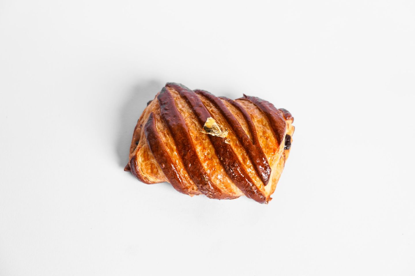 Pate Chocolate Sticks
