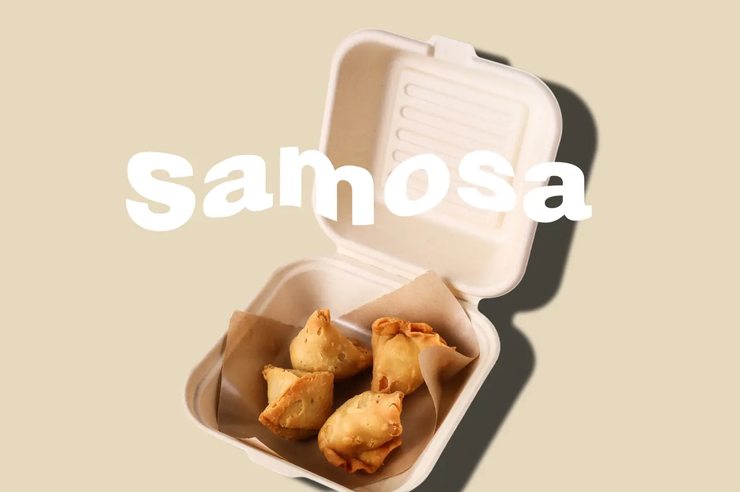 سمبوسة