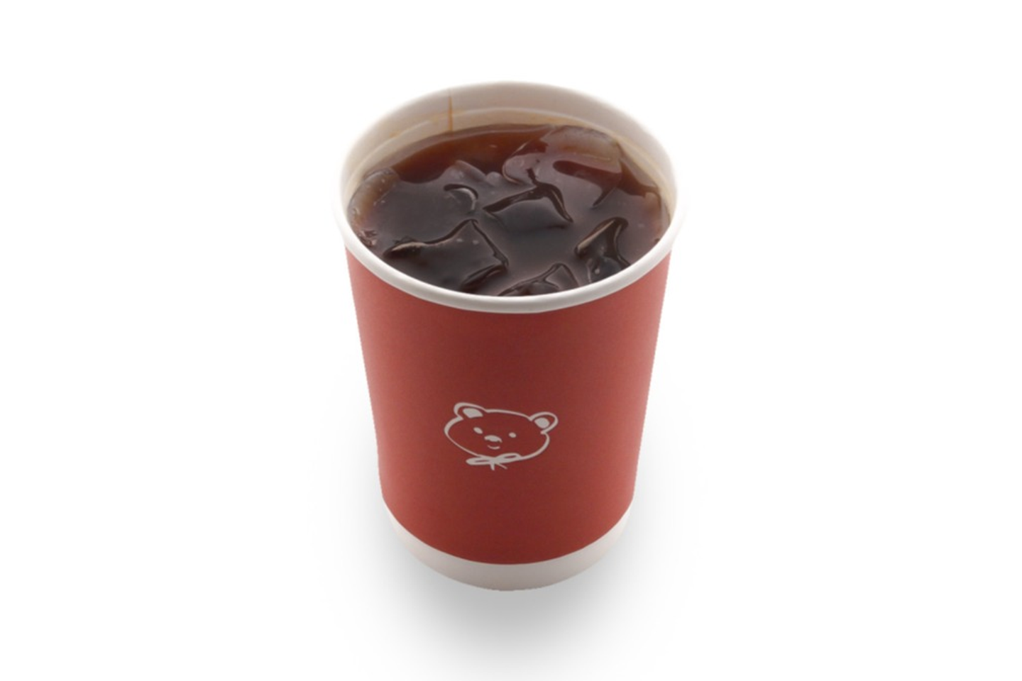 Americano