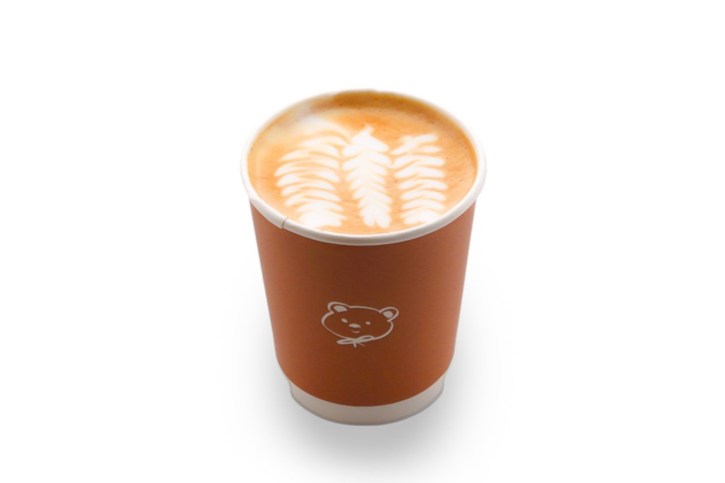 Mocha
