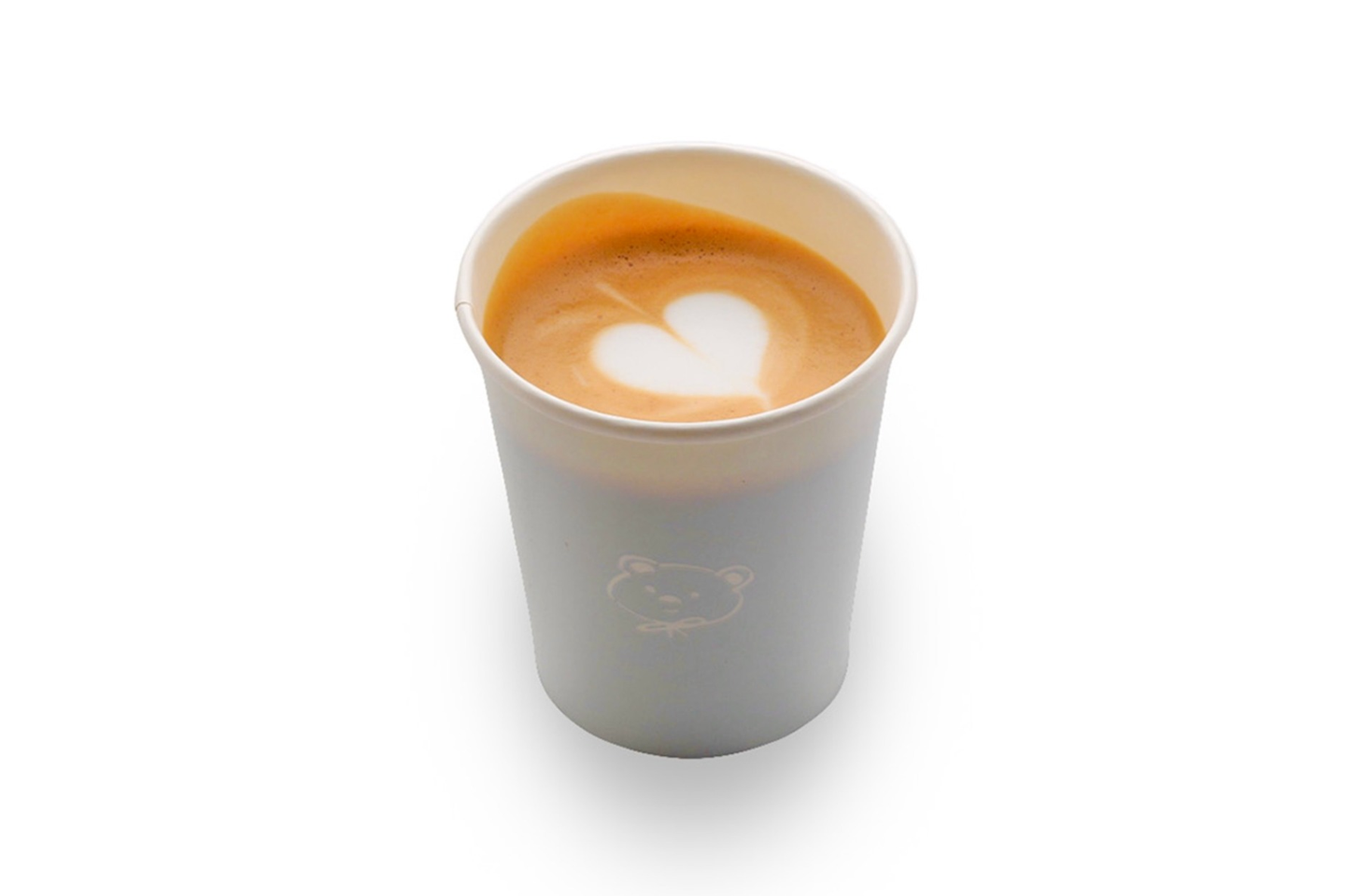 Cortado