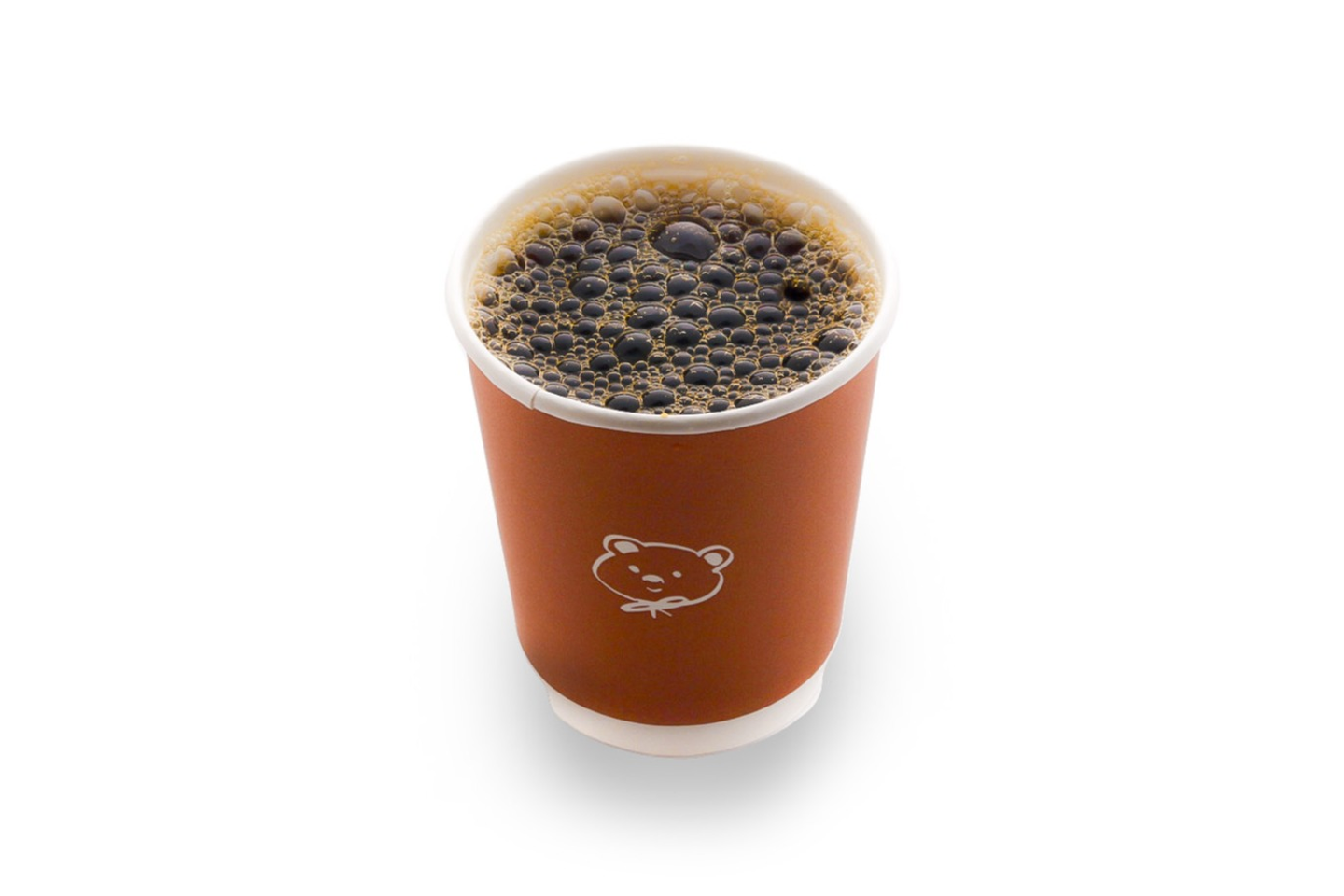 V60