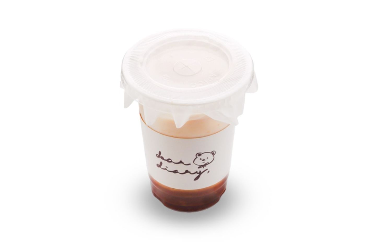 موكا بارد