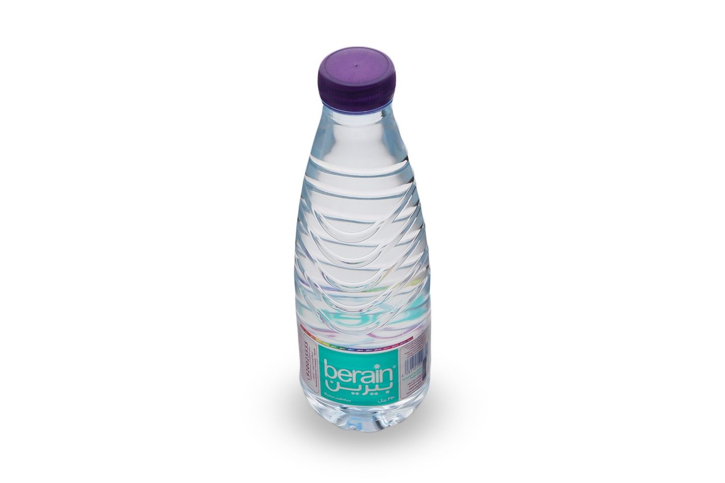 ماء