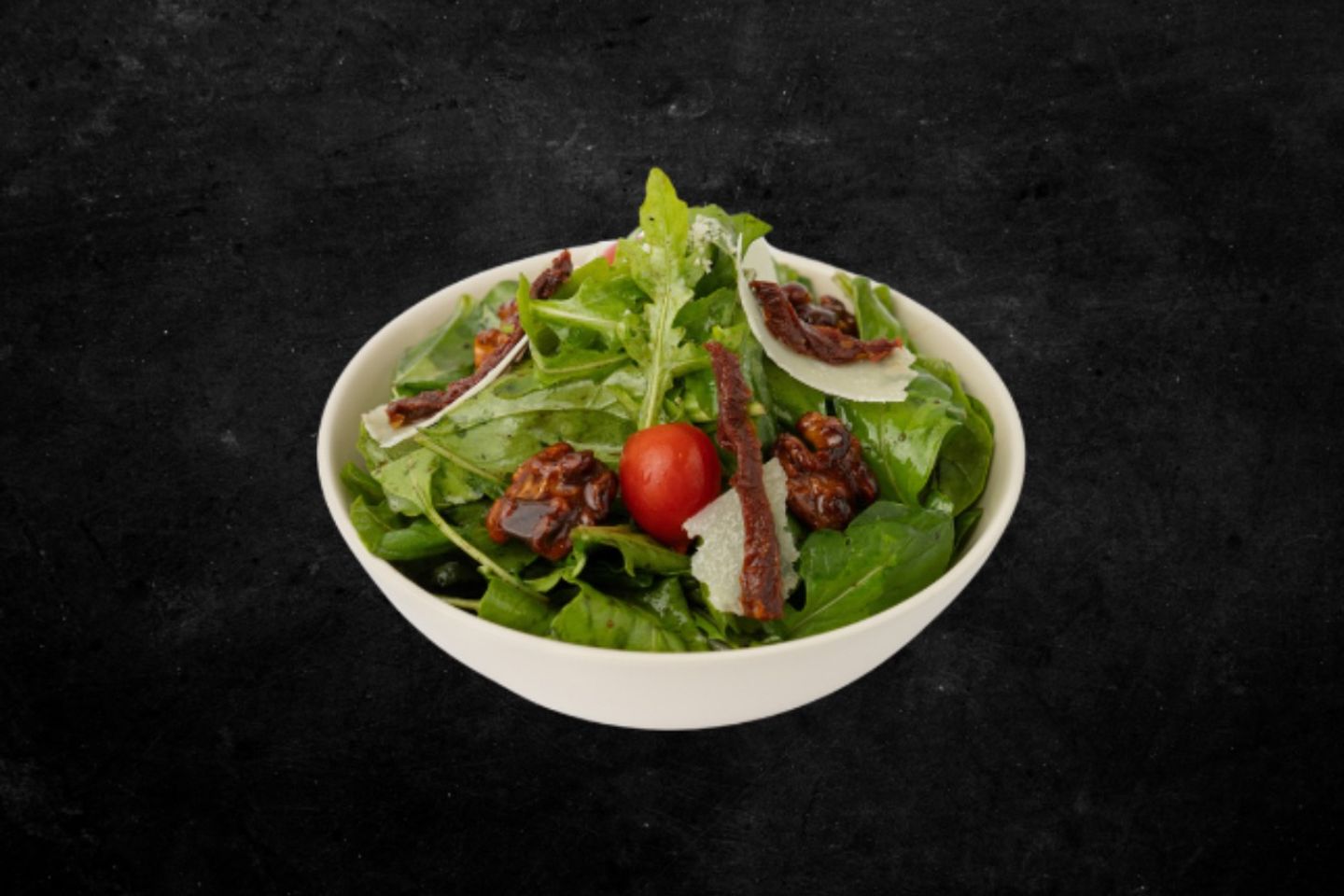 Rocca Salad
