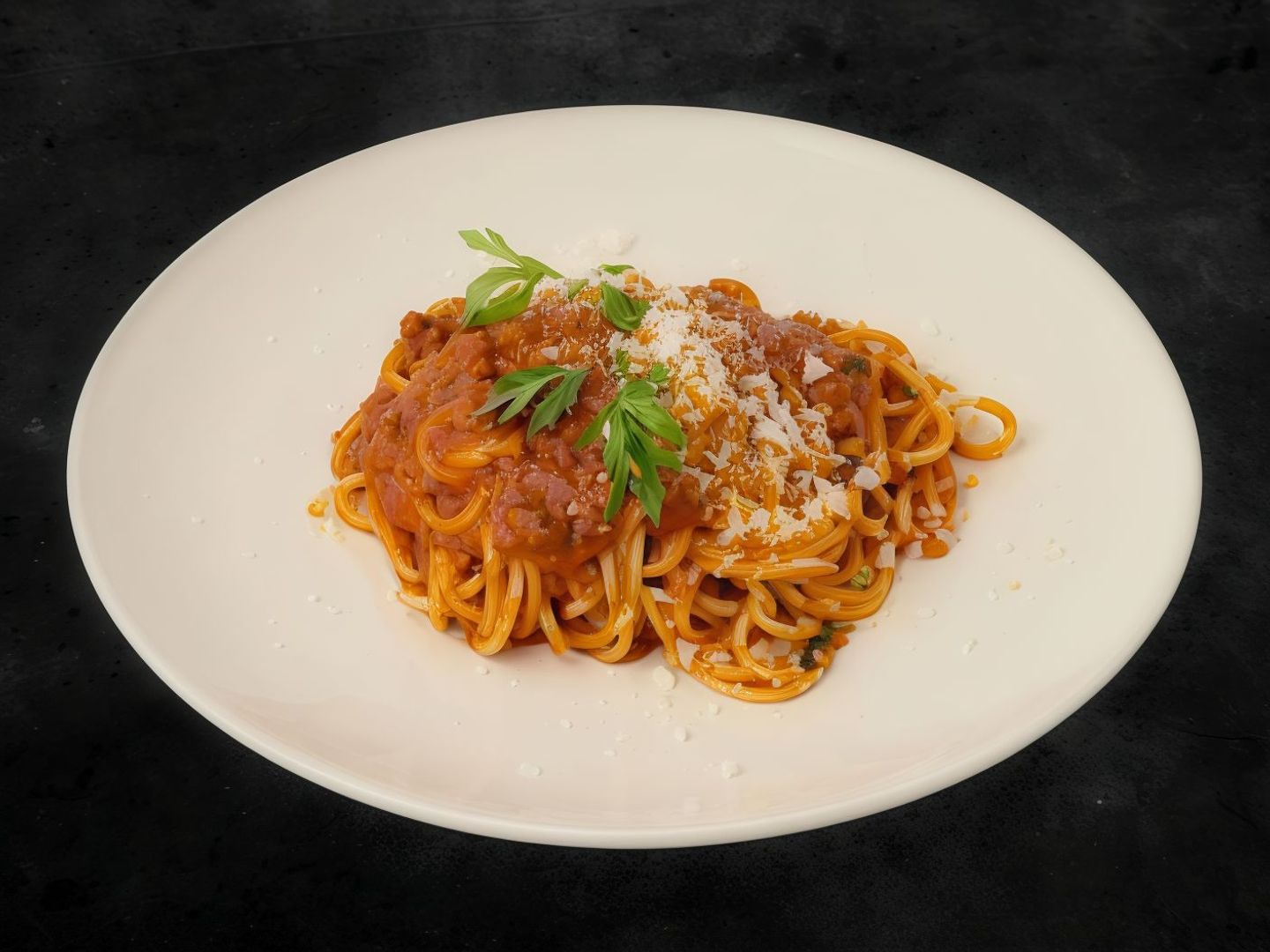 Bolognese