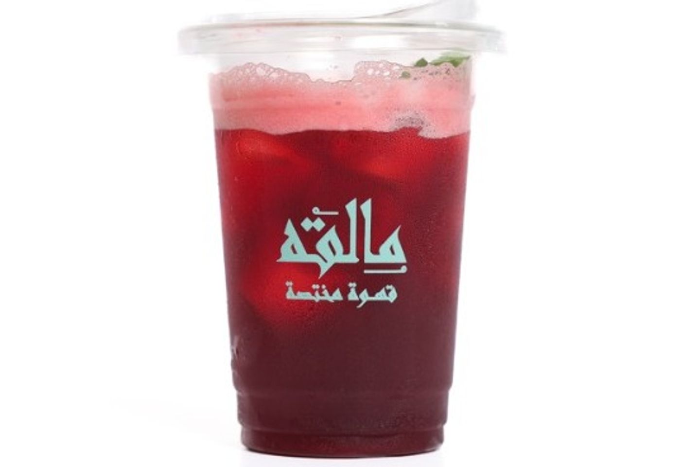 كركديه