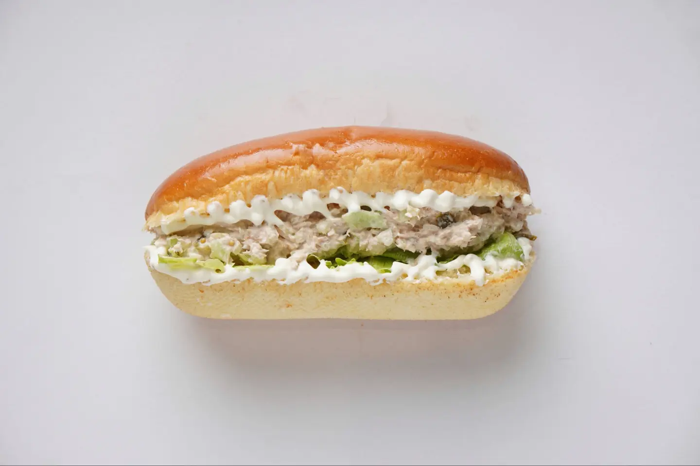 تونه بارده