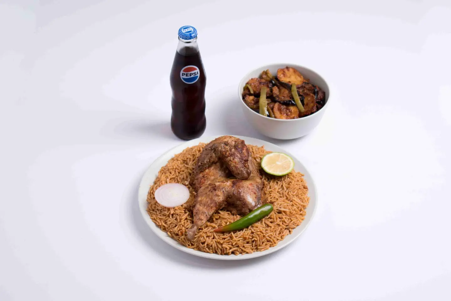 Wahdani