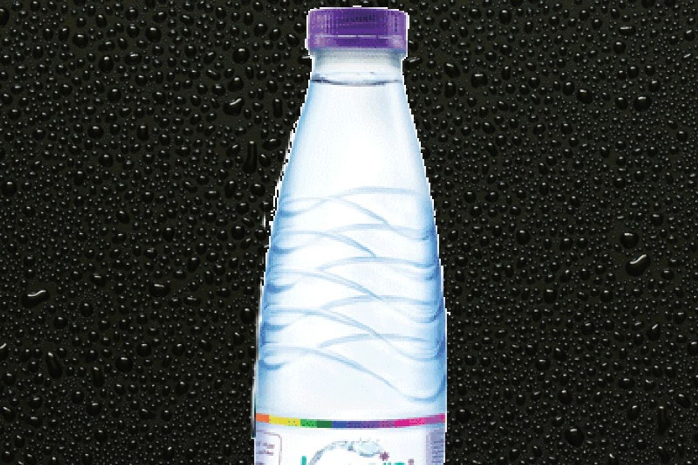 ماء