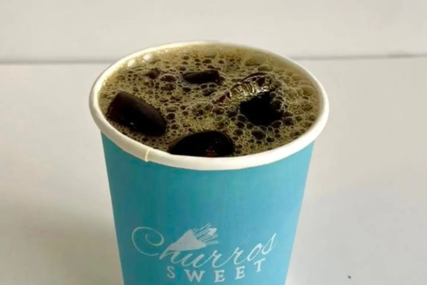 V60 Cold