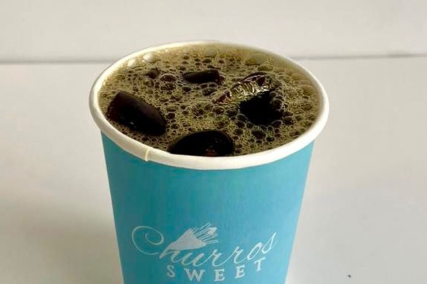 V60 Cold