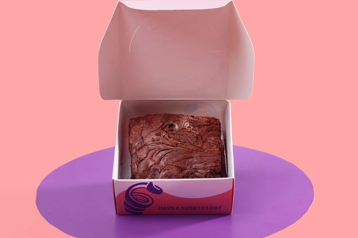 براونيز