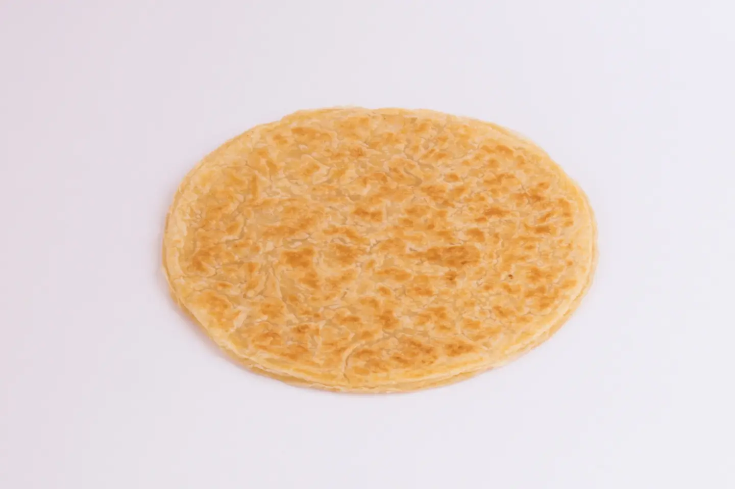 براتا سادة