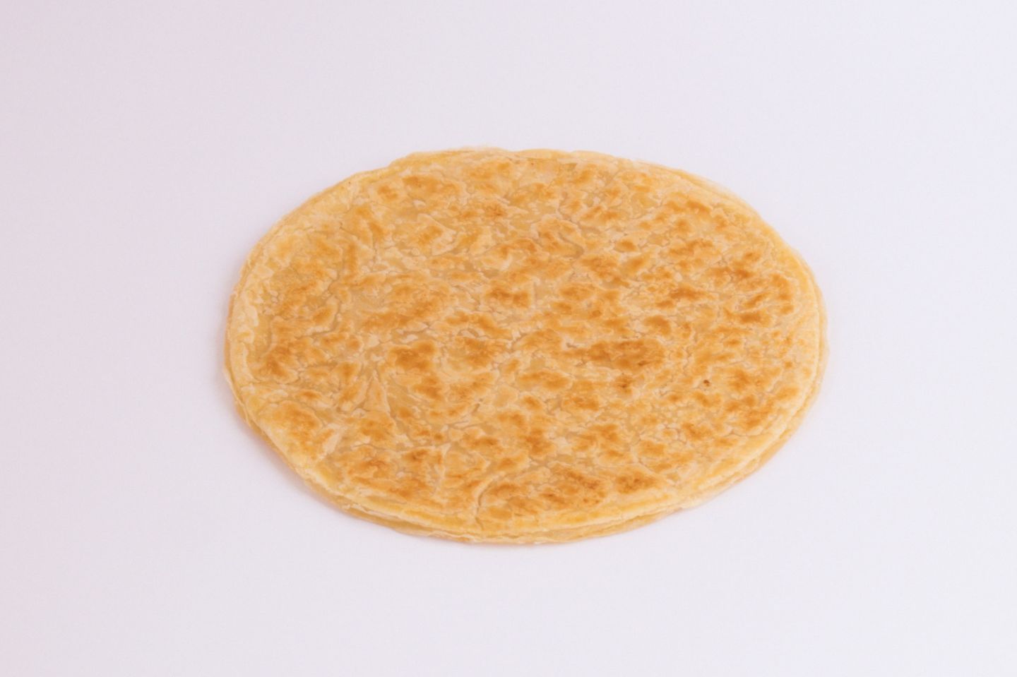 Plain Pratta