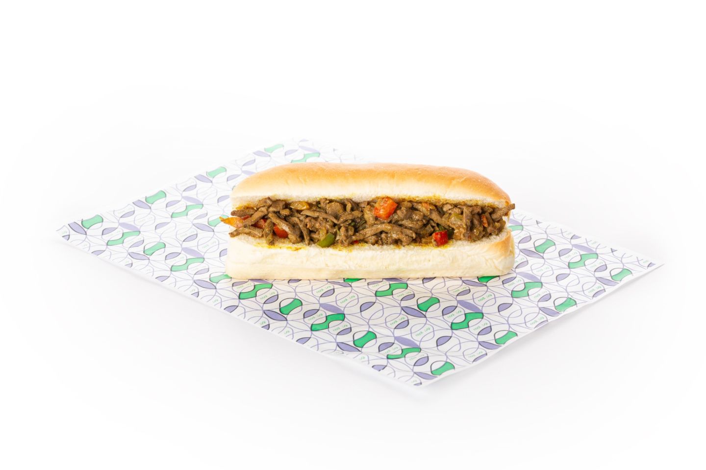 كبدة