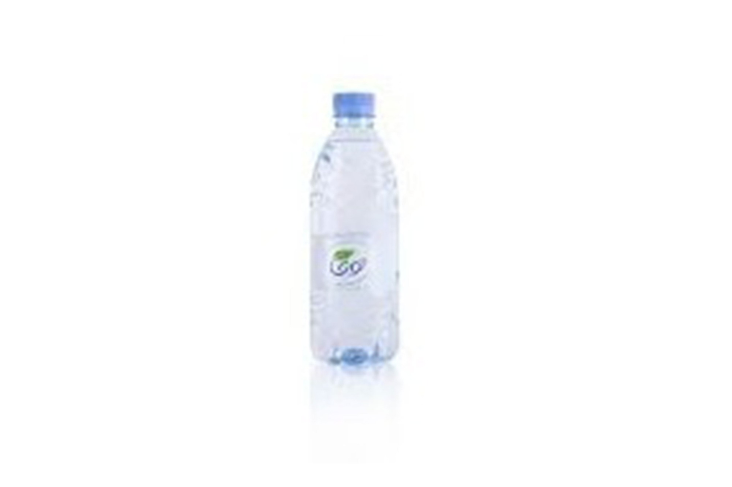 Large Water
