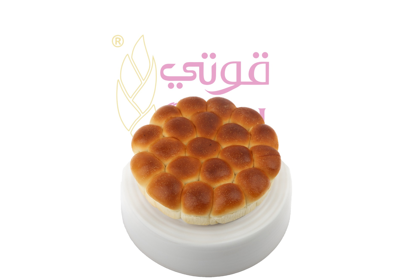 خليه الجبن