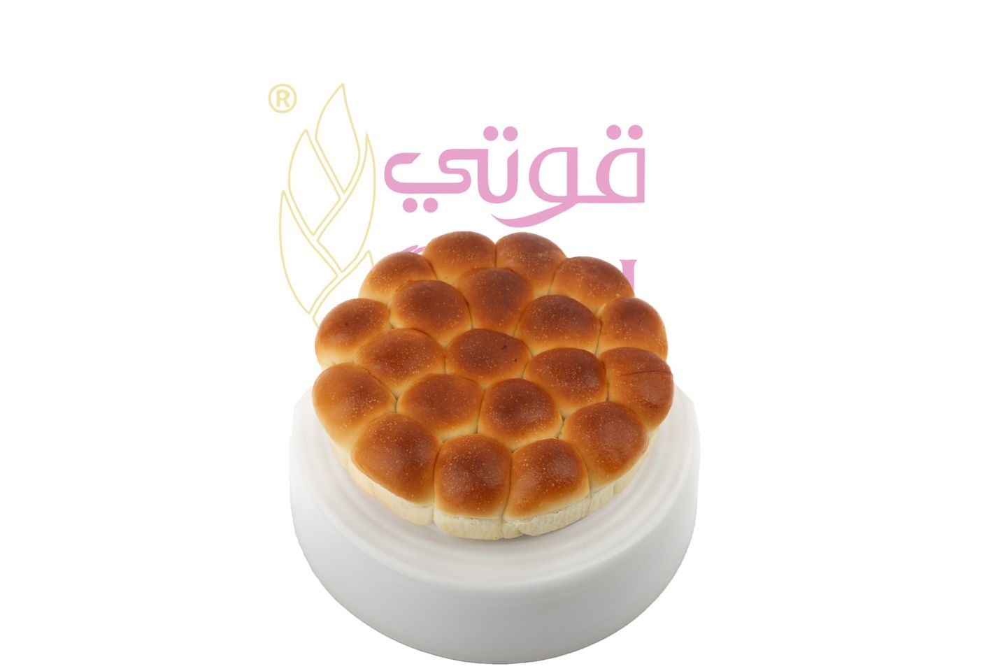 خليه الجبن