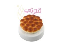 خليه الجبن